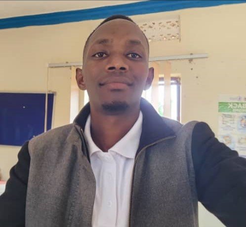 DigniRise Foundation Manager
